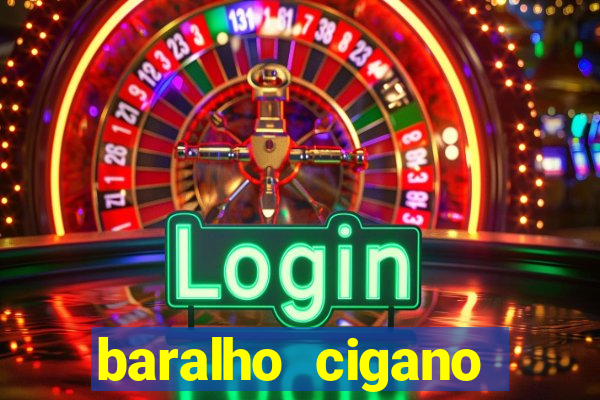 baralho cigano gratis estrela guia